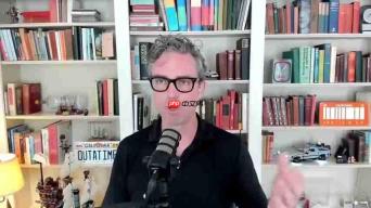 AI 效率提升:产品经理如何用 AI 驱动开发?