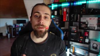 AMD显卡驱动升级指南：最新Adrenalin驱动评测与设置优化