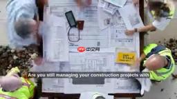 AI革新建筑行业：免费工具与蓝图分析终极指南