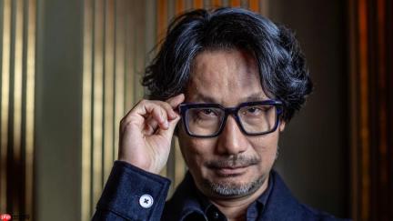 小岛谈游戏设计：太舒服的东西不会给玩家留下深刻印象