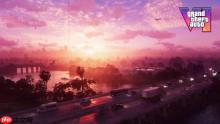 业内人士分析《GTA6》将加入MMORPG元素
