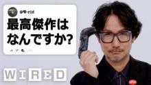 岛哥哥心中的最高杰作是它！上学时曾为玩马里奥逃课