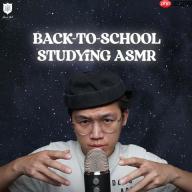 ASMR学习法：打造沉浸式高效学习环境
