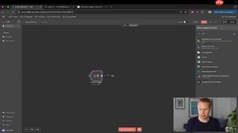 n8n工作流:用AI自动化你的Gmail邮箱管理