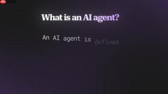 N8N 教程：零代码构建 AI Agent 实践指南