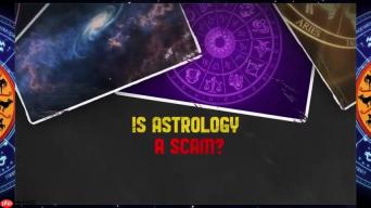 揭秘占星App：是数字迷信还是隐私陷阱？深度分析与避坑指南