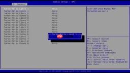 Intel Xeon W-3435X 超频指南:释放专业工作站的全部潜力