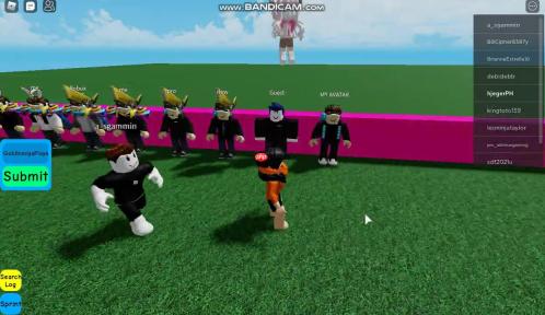 Roblox Outfits游戏终极指南：创建、分享与个性化