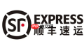 顺丰速运是特快吗 顺丰速运送货上门吗