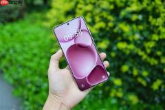 机圈影帝！OPPO Find X9 Ultra全球首发双2亿：方案激进