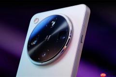 双2亿+10倍光变！OPPO Find X9 Ultra前瞻：配置最激进的Ultra