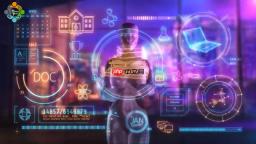Aidocmaker：AI驱动的文档生成器，提高生产力