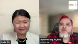 AI赋能HR：MeBeBot 2024 AI就绪度调研，助您快速入门！