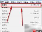 MyEclipse与Service项目区别