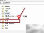 MyEclipse与Service项目区别