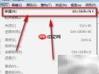 MyEclipse与Service项目区别