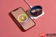 iPhone1314系列机型是否支持Qi2无线充电