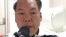 生成式AI赋能合规：医药行业SOP智能化转型指南