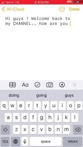 轻松创作个性歌曲：AI歌词生成器网站推荐与使用指南