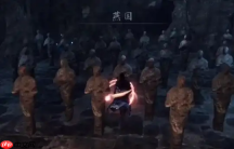 《下一站江湖2》最强心法搭配分享
