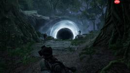 《PUBG：黑域撤离》首次封测结束 玩家积极参与
