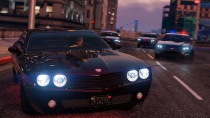 前R星核心开发者亲证：《GTA：东京》差点成真