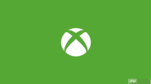 微软急了!回应Xbox“强制暴利”传闻：没那么夸张