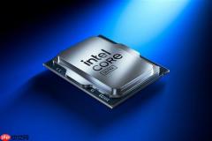 Intel下代52核、288MB大缓存CPU不会便宜：价格直接翻倍！
