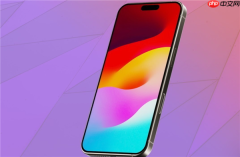 三星成最大赢家 iPhone 18内存有着落了：12GB起步
