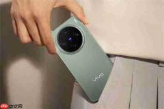 天玑9500机型成新年自驾最强搭子!X300/Find X9续航、拍照全在线