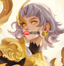 《剑与远征：启程》亚莉克希介绍