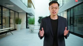 SAP S/4HANA Cloud 2502：AI赋能企业数字化转型新纪元