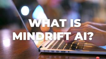 Mindrift AI：在家轻松赚钱的AI训练平台揭秘