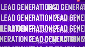 启动你的专属掘金之路：2025年最佳Lead Generation业务指南