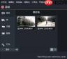 camtasia studio怎么录制内部声音