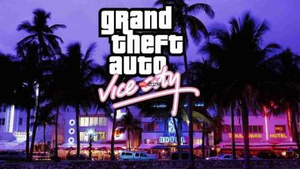 真正点击即玩 《GTA:罪恶都市》完成浏览器移植