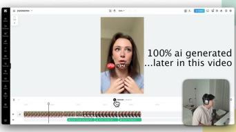 AI UGC生成器：轻松创建高转化广告内容策略