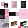 在哪能买到blackpink专辑