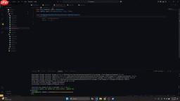 Django REST框架教程: 模型API构建与最佳实践