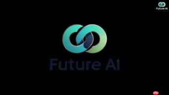 TRAE：AI驱动的软件开发平台，10倍加速应用构建