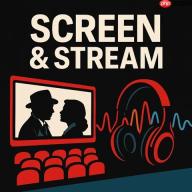 Screen & Stream：打造个人品牌，开启线上赚钱新纪元