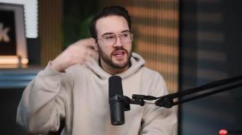 2025 YouTube视频编辑软件终极指南：新手到专家之路