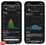 苹果iOS17天气应用有哪些改进