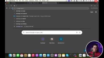 WordPress建站终极指南:从入门到精通,新手也能快速上手
