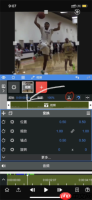 《vn剪辑》补帧教程