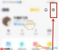 《vivo浏览器》关闭版本更新通知方法