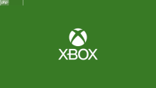多位知名记者称Xbox内容没人看！点击量甚至无法维持运营？
