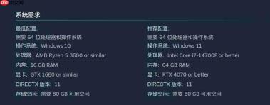 《逃离塔科夫》“画面过时了” 开发商计划明年升级引擎