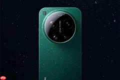 涨的有点多!小米17 Ultra今天发布:共有5个版本 这售价如何