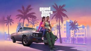 《GTA6》被曝主机大小676.7GB！ 多方辟谣“这怎么可能！”
